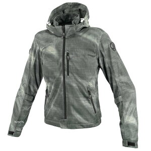 y[J[݌ɂz JK-176 R~l KOMINE 2025Ntăf GjO}Cg bVp[J X[N 2XLTCY 07-176 HDX