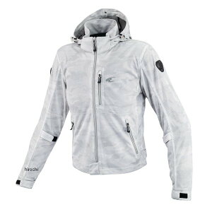 y[J[݌ɂz JK-176 R~l KOMINE 2025Ntăf fB[X GjO}Cg bVp[J Vo[/J WLTCY 07-176 HDX