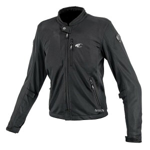 y[J[݌ɂz JK-181 R~l KOMINE 2025Ntăf GjO}Cg bVWPbg  LTCY 07-181 HDX