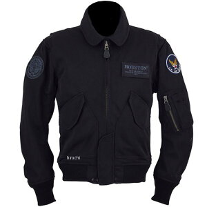 HTVA-2436S q[Xg HOUSTON tăf WPbg CWU-36/P M/C  5XLTCY HTVA2436SBK5 HDX