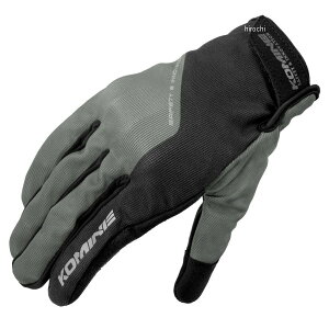 �y���[�J�[�݌ɂ���z GK-270 �R�~�l KOMINE �t�ă��f�� �v���e�N�g���b�V���O���[�u �o�T���g�O���[ 2XL�T�C�Y 06-270 HD�X