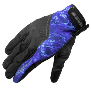 �y���[�J�[�݌ɂ���z GK-270 �R�~�l KOMINE �t�ă��f�� �v���e�N�g���b�V���O���[�u ��/�J�� L�T�C�Y 06-270 HD�X