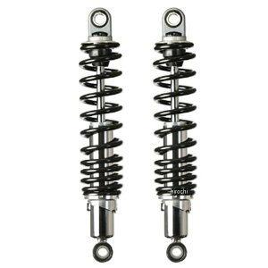 IKON ATXyV 7610V[Y 17N-18N Street Twin Scrambler bL/ 7610-1677 HDX