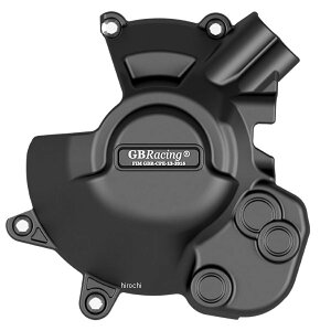 GB���[�V���O GB RACING �N���b�`�J�o�[ 20�N-23�N �A�t���J�c�C��DCT EC-CRF1100-2020-2-DCT-GBR HD�X