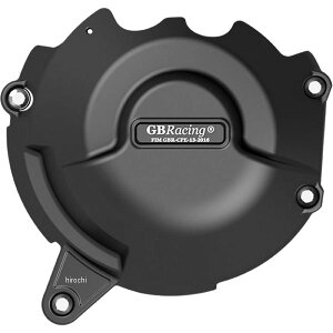 GB[VO GB RACING Nb`Jo[ 20N-23N jW1000SX EC-Z1000SX-2016-2-GBR HDX