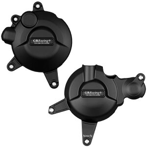 GB[VO GB RACING GWJo[Zbg 18N-22N GSX-R125 EC-GSXR125-L8-SET-GBR HDX