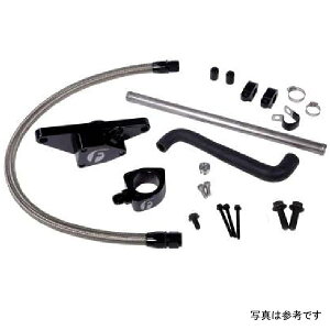 �yUSA�݌ɂ���z Fleece Performance �N�[�����g�o�C�p�X�L�b�g �X�e�����X�X�`�[�����ґg���C���t�� 03�N-05�N �I�[ fpeFPE-CLNTBYPS-CUMMINS-0305-SS HD�X