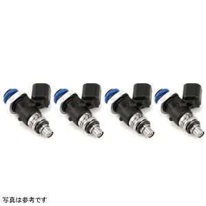 yUSA݌ɂz Injector Dynamics ID1050X CWFN^[ Hayabusa Gen 2 w/HTP Rail Conversion ONLY idx1050.34.14.11.4-HTP HDX