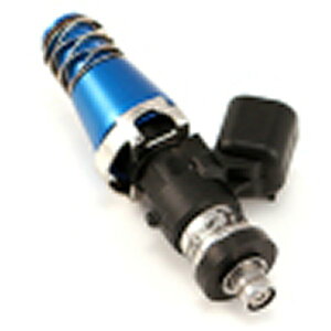 �yUSA�݌ɂ���z Injector Dynamics ID1300 �}�c�_ �}�c�_speed Miata 1300cc �C���W�F�N�^�[ idx1300.11.02.60.11.4 HD�X