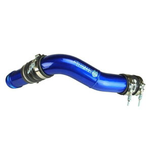 �yUSA�݌ɂ���z Sinister Diesel 2011+ �t�H�[�h Powerstroke 6.7L Hot Side Charge Pipe sinSD-6.7PIPH11-01-20 HD�X