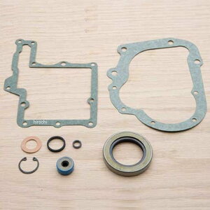 y[J[݌ɂz 047570 WF[Y JAMES gX~bV KXPbg V[Lbg 41N-74N WL45 JGI-33030-41 HDX