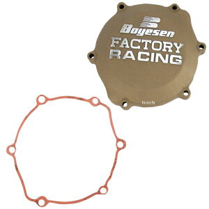 �yUSA�݌ɂ���z �{�C�Z�� Boyesen �N���b�`�J�o�[ 02�N�ȍ~ YZ85 �}�O�l�V�E�� 0940-1125 HD�X