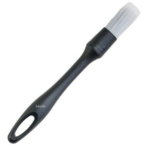 y[J[݌ɂz ^ibNX TANAX oCNԗpMuV n[h PG-292 HDX