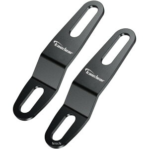 KDR-YX2 JGfBA Kaedear ItZbgXe[ 2 7993YX2 HDX