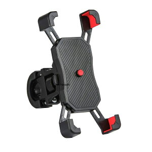 y[J[݌ɂz NBS oCNp[cZ^[ X}zz_[ 4_z[hNCbN[X^Cv bh 900413 HDX