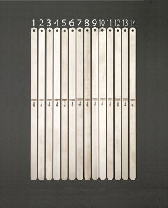 �y���[�J�[�݌ɂ���z �G�X�R ESCO 0.05x300mm �V�N�l�X�Q�[�W 000012200044 HD�X