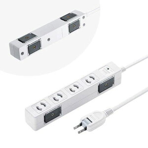 y[J[݌ɂz GXR ESCO 3m ^bv (4/2P/}Olbgt/K[h) EA815GM-401 HDX