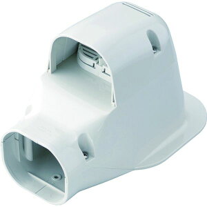 �y���[�J�[�݌ɂ���z LDWK70SW �����d�@�Y��(��)�����d�H�J���p�j�[ �����d�H ���C���E�H�[���R�[�i�[ LDWK-70S-W HD�X