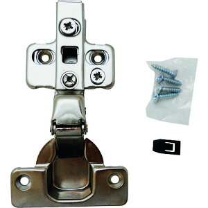 �y���[�J�[�݌ɂ���z �a�C�Y��(��) WAKI �X���C�h����(�C���Z�b�g�^�C�v) NS�]3552 �L���b�`�t�� ���a35mm NS3552 HD�X