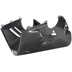 �C�����o�[�K�[ Ilmberger �n�C�G�O�]�[�X�g�p�x���[�p�� ������ 22�N-23�N �p�j�K�[��V4S ���[�V���O�J�E����p VEU.030.V4R2G.K-S HD�X