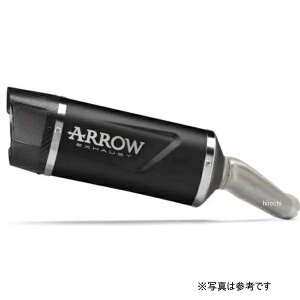 A[ ARROW tGL][Xg Indy Race EVO 24N CBR400R A~_[N 71980AKN-71794MI-CBR400R HDX