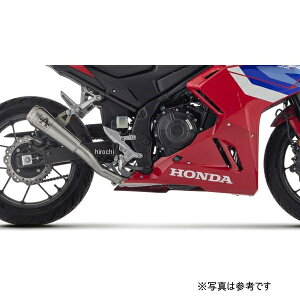 A[ ARROW tGL][Xg Pro-Race 24N CBR400R jN 71980PRI-71794MI-CBR400R HDX