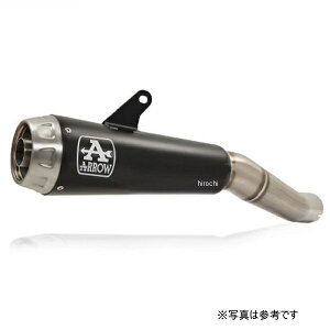 A[ ARROW tGL][Xg Pro-Race 24N CBR400R jN_[N 71980PRN-71794MI-CBR400R HDX