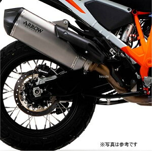 �A���[ ARROW �t���V�X�e�� Sonora 21�N-24�N 1290Super AdventureS �`�^��/�J�[�{���G���h 72001SK-72180PD-1290SuperAdvS HD�X