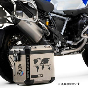 A[ ARROW tGL][Xg Sonora 19N-24N R1250GS Adventure `^/`^ 72005SK-71723MI-R1250GSAdv HDX