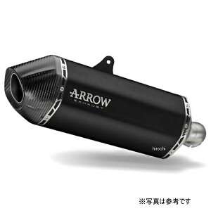 A[ ARROW tGL][Xg Sonora 19N-24N R1250GS Adventure `^_[N/XeX 72005SKN-71722MI-R1250GSAdv HDX