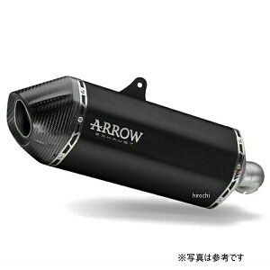 A[ ARROW tGL][Xg Sonora 19N-24N R1250GS Adventure `^_[N/`^ 72005SKN-71723MI-R1250GSAdv HDX