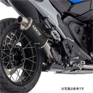 A[ ARROW tGL][Xg Indy Race EVO 24N R1300GS Xe/A~_[N 72651AON-72197PD-R1300GS HDX