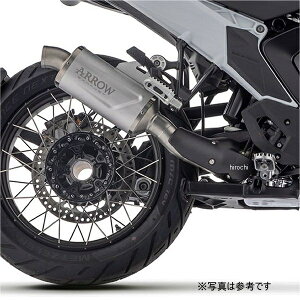 A[ ARROW tGL][Xg Indy Race EVO 24N R1300GS Xe/`^ 72651PO-72197PD-R1300GS HDX