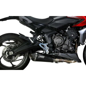 T.022.LDRB-ACC.077.A1-TIGERSPORT660 ~ Mivv tGL][Xg G} DELTA RACE BLACK 21N-24N TIGER SPORT660 XeubN T.022.LDRB-ACC.077.A1 HDX