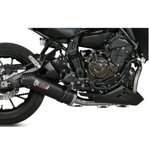 ~ Mivv tGL][Xg OVAL G} 21N-24N g[T[7 J[{ Y.058.L3C-ACC.042.A1-tracer7 HDX