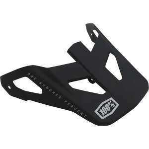 yUSA݌ɂz 100% 100p[Zg VISOR STATUS YOUTH BLACK 0132-1559 HDX