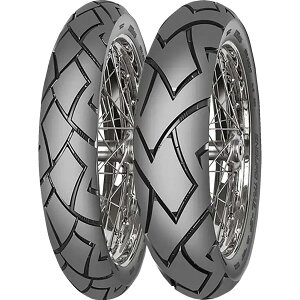 �yUSA�݌ɂ���z �~�^�X MITAS TIRE ENDURO TRAIL-SP 100/90-19 57H FT (90/10) 0316-0679 HD�X
