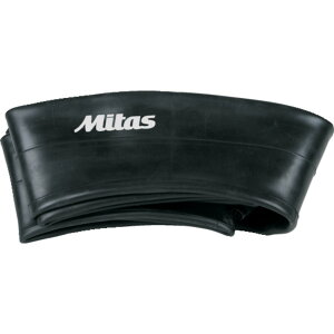 �yUSA�݌ɂ���z �~�^�X MITAS TUBE STD 3.00-16 TO 90/100-16 TR6 CMV 1.5MM 0350-0856 HD�X