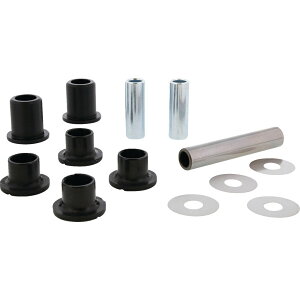 yUSA݌ɂz MOOSE OFFROAD SUSPENSION RR KNUCKLE KIT MSE 0430-1393 HDX