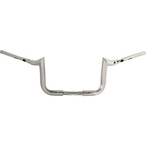 �yUSA�݌ɂ���z LA�`���b�p�[�Y LA Choppers HANDLEBAR PRIME APES 1.5 10C FLH 24+ 0601-6600 HD�X
