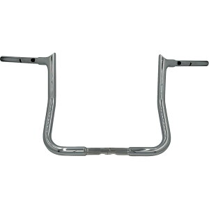 �yUSA�݌ɂ���z �t�@�b�g�o�K�[�Y FAT BAGGERS H-BAR EZ INSTL REDUCD REACH 1.25 PNTD TOP CHR 13 FLHX, SE 0601-6919 HD�X