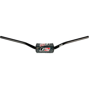 �yUSA�݌ɂ���z G2 �G���S�m�~�N�X G2 ergonomics HANDLEBAR G2 SLICER THREADED BLACK MD 0601-6962 HD�X