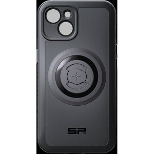 �yUSA�݌ɂ���z SP CONNECT CASE SPC+ XTREME I14/13 APPLE 0636-0471 HD�X