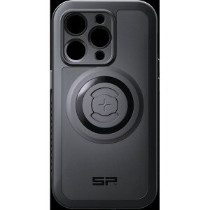 �yUSA�݌ɂ���z SP CONNECT CASE SPC+ XTREME I14 PRO APPLE 0636-0472 HD�X