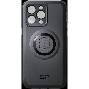 �yUSA�݌ɂ���z SP CONNECT CASE SPC+ XTREME I14 PRO MAX APPLE 0636-0474 HD�X
