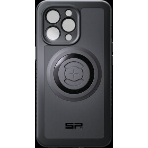 �yUSA�݌ɂ���z SP CONNECT CASE SPC+ XTREME I13 PRO APPLE 0636-0475 HD�X