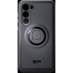 �yUSA�݌ɂ���z SP CONNECT CASE SPC+ XTREME S23 SAMSUNG 0636-0477 HD�X