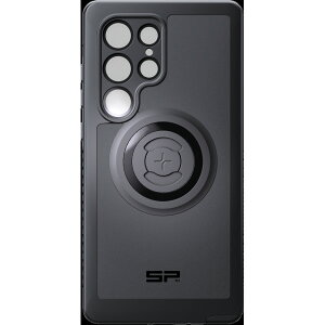 �yUSA�݌ɂ���z SP CONNECT CASE SPC+ XTREME S23 ULTRA SAMSUNG 0636-0479 HD�X