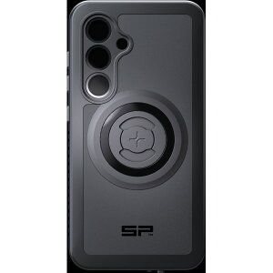 �yUSA�݌ɂ���z SP CONNECT CASE SPC+ XTREME S24 SAMSUNG 0636-0480 HD�X