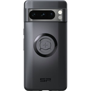 yUSA݌ɂz SP CONNECT CASE SPC+ PIXEL 8 PRO GOOGLE 0636-0652 HDX